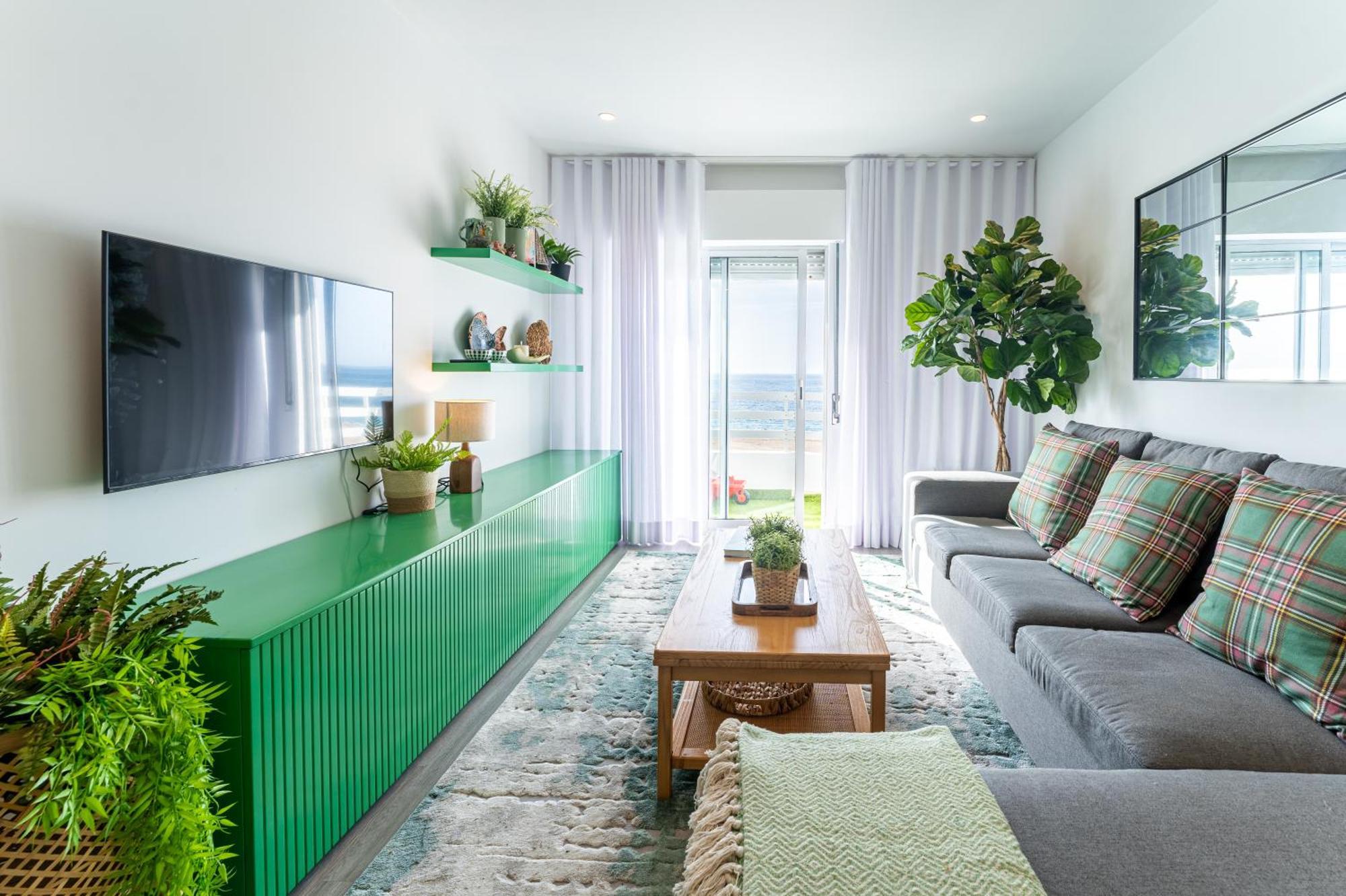 T2 Dina'S Place Nazare Ngoại thất bức ảnh