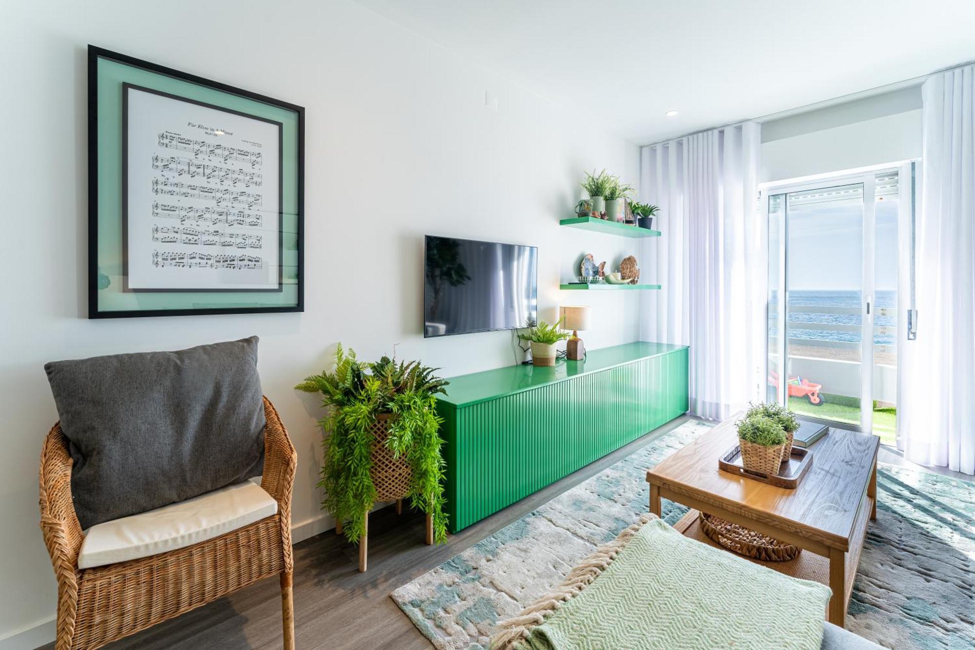 T2 Dina'S Place Nazare Ngoại thất bức ảnh