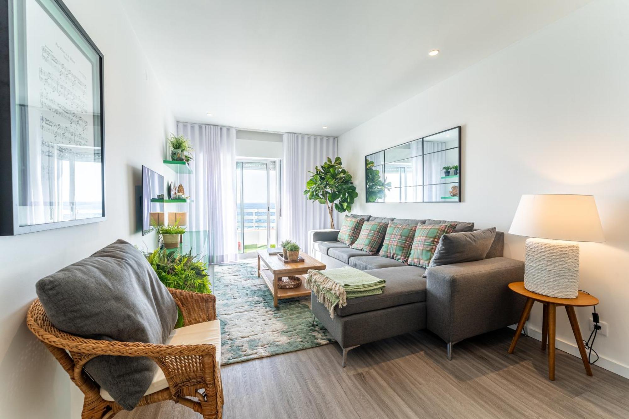 T2 Dina'S Place Nazare Ngoại thất bức ảnh