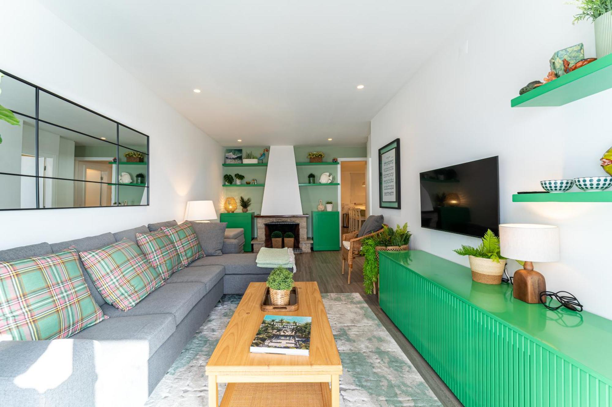 T2 Dina'S Place Nazare Ngoại thất bức ảnh
