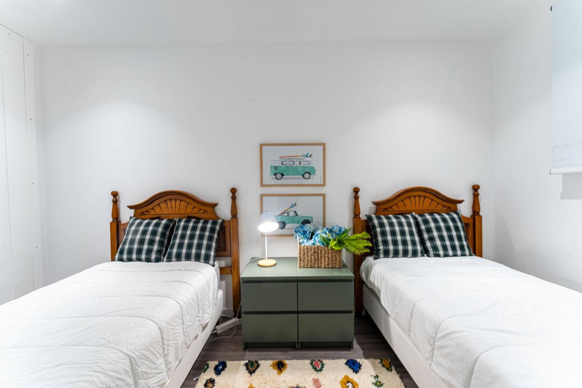 T2 Dina'S Place Nazare Ngoại thất bức ảnh