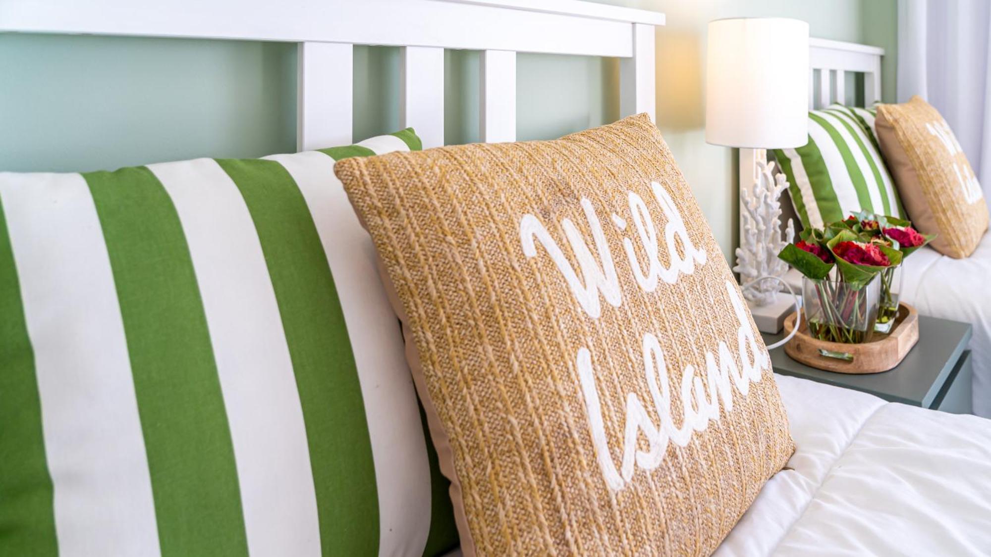 T2 Dina'S Place Nazare Ngoại thất bức ảnh
