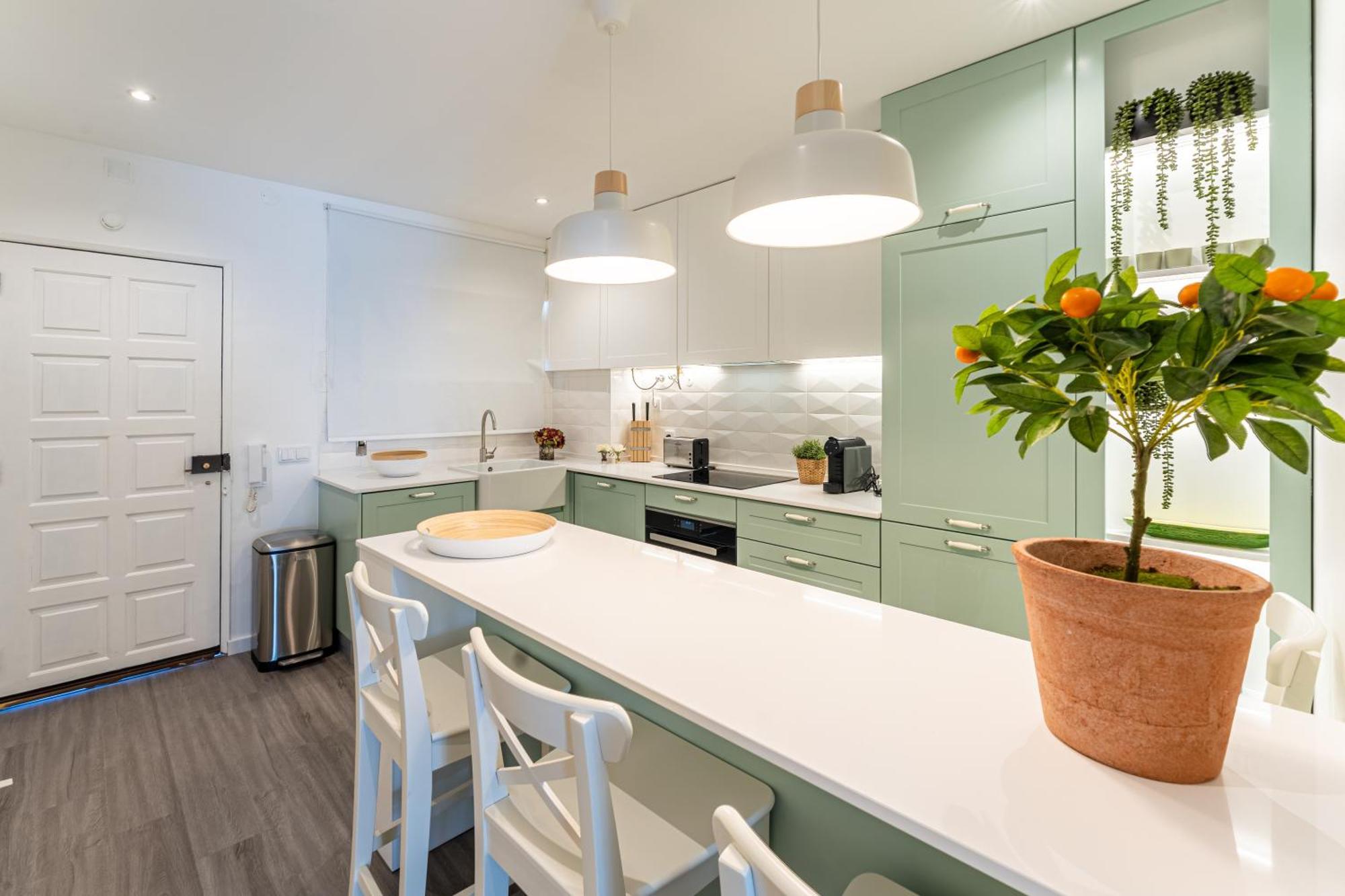T2 Dina'S Place Nazare Ngoại thất bức ảnh
