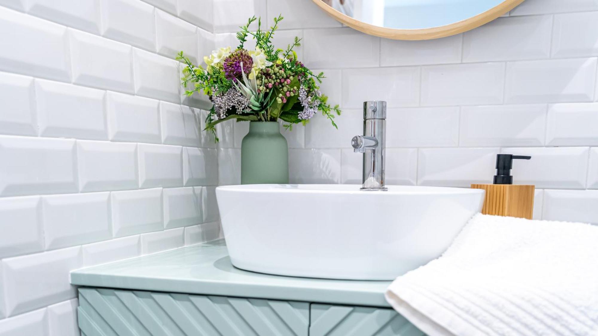 T2 Dina'S Place Nazare Ngoại thất bức ảnh